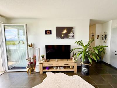 Acheter Appartement Turckheim Haut rhin
