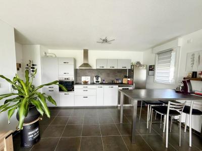 Acheter Appartement Turckheim 224000 euros