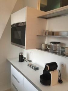 Louer Appartement Paris-2eme-arrondissement 940 euros