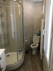 For rent Paris-11eme-arrondissement 1 room 19 m2 Paris (75011) photo 3