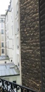 For rent Paris-11eme-arrondissement 1 room 19 m2 Paris (75011) photo 4