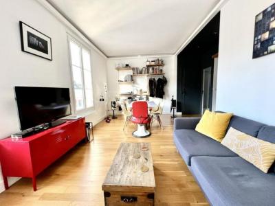 Annonce Location 2 pices Appartement Vincennes 94
