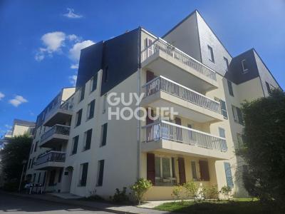 For sale Compiegne 4 rooms 67 m2 Oise (60200) photo 0
