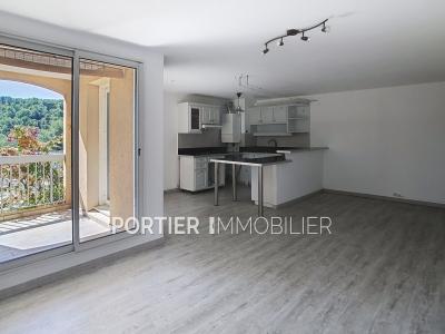 For sale Antibes 4 rooms 82 m2 Alpes Maritimes (06600) photo 1