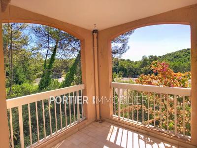 For sale Antibes 4 rooms 82 m2 Alpes Maritimes (06600) photo 2