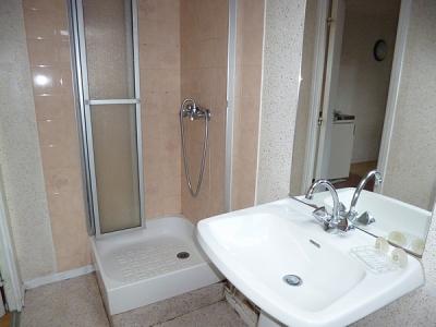 Louer Appartement Clermont-ferrand 360 euros