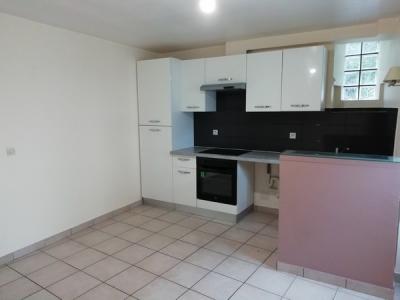 For rent Clermont-ferrand 1 room 30 m2 Puy de dome (63000) photo 0