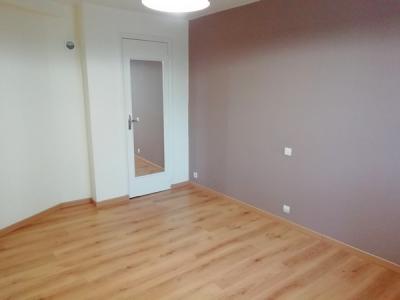 Louer Appartement 30 m2 Clermont-ferrand