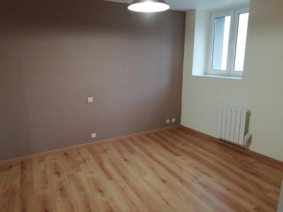 Louer Appartement Clermont-ferrand Puy de dome