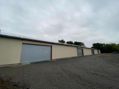 Annonce Location Parking Argagnon 64