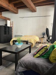 Annonce Location Appartement Lyon-5eme-arrondissement 69