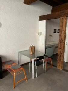 Louer Appartement Lyon-5eme-arrondissement 780 euros