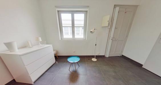 Annonce Location 2 pices Appartement Lyon-2eme-arrondissement 69