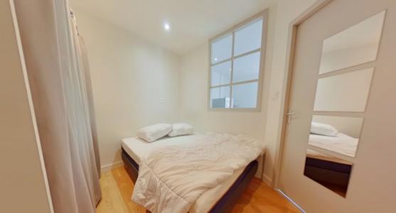Louer Appartement 26 m2 Lyon-2eme-arrondissement