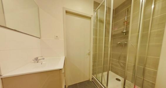 Louer Appartement Lyon-2eme-arrondissement Rhone