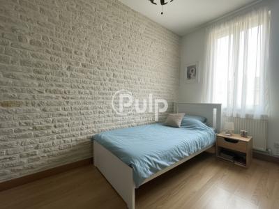 Acheter Maison Henin-beaumont 120900 euros