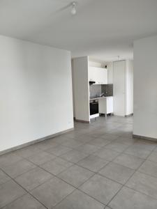 Annonce Location 3 pices Appartement Saint-fons 69