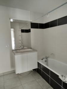Louer Appartement Saint-fons Rhone