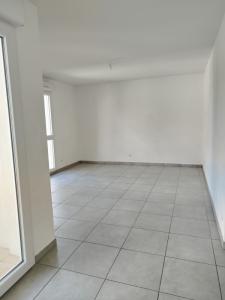 Louer Appartement Saint-fons 803 euros