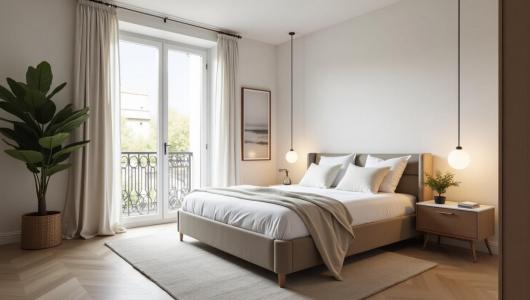For sale Courdimanche 32 m2 Val d'Oise (95800) photo 3