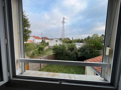 Acheter Appartement 38 m2 Vertou