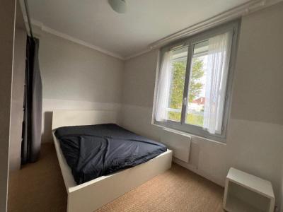 Acheter Appartement Vertou 136000 euros