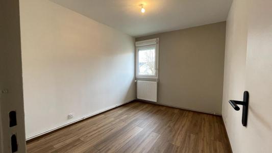For rent Valentigney 4 rooms 85 m2 Doubs (25700) photo 1
