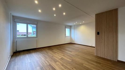 For rent Valentigney 4 rooms 85 m2 Doubs (25700) photo 3