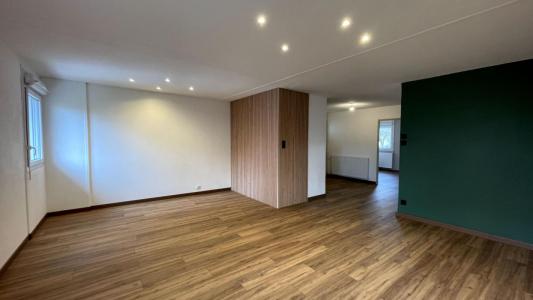 For rent Valentigney 4 rooms 85 m2 Doubs (25700) photo 4