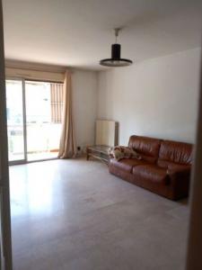Annonce Vente 3 pices Appartement  34