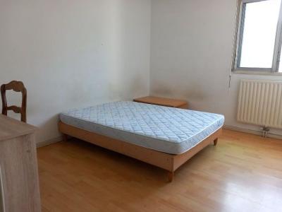 Acheter Appartement  Herault