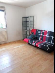Acheter Appartement  186000 euros