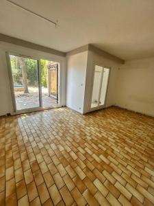 Annonce Vente 5 pices Maison  30