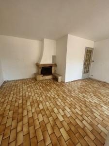 Acheter Maison 97 m2 