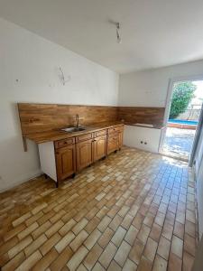 Acheter Maison  Gard