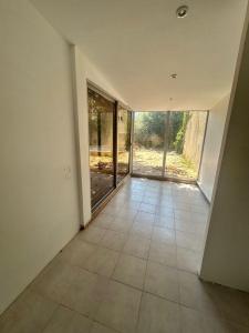 Acheter Maison  343500 euros