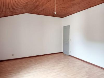 For sale CAMPAGNE 10 rooms 340 m2 Herault (34230) photo 3