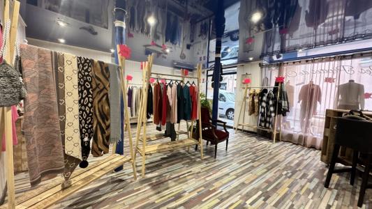 For sale CENTRE VILLE 168 m2 Herault (34550) photo 2