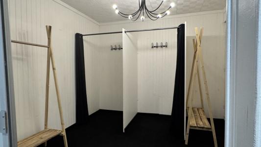 For sale CENTRE VILLE 168 m2 Herault (34550) photo 3