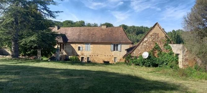 Annonce Vente 4 pices Maison  24