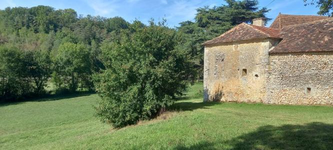 Acheter Maison  840000 euros