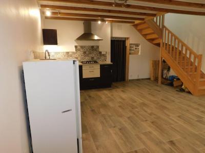 For sale 10 rooms 350 m2 Vendee (85200) photo 1