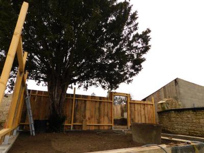 For sale 10 rooms 350 m2 Vendee (85200) photo 2