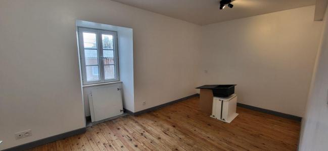 For sale 10 rooms 350 m2 Vendee (85200) photo 3