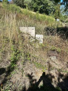 For sale Tarn (81710) photo 2