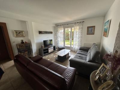 For sale 5 rooms 95 m2 Cote d'or (21600) photo 3
