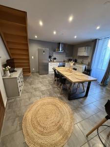 For sale CENTRE VILLE 73 m2 Ardeche (07700) photo 3