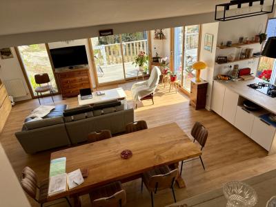 For sale PROCHE CENTRE ET PLAGES 6 rooms 136 m2 Cotes d'armor (22730) photo 3