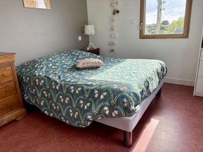 For sale PROCHE CENTRE ET PLAGES 6 rooms 136 m2 Cotes d'armor (22730) photo 4