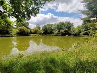 For sale 26 m2 Mayenne (53160) photo 0